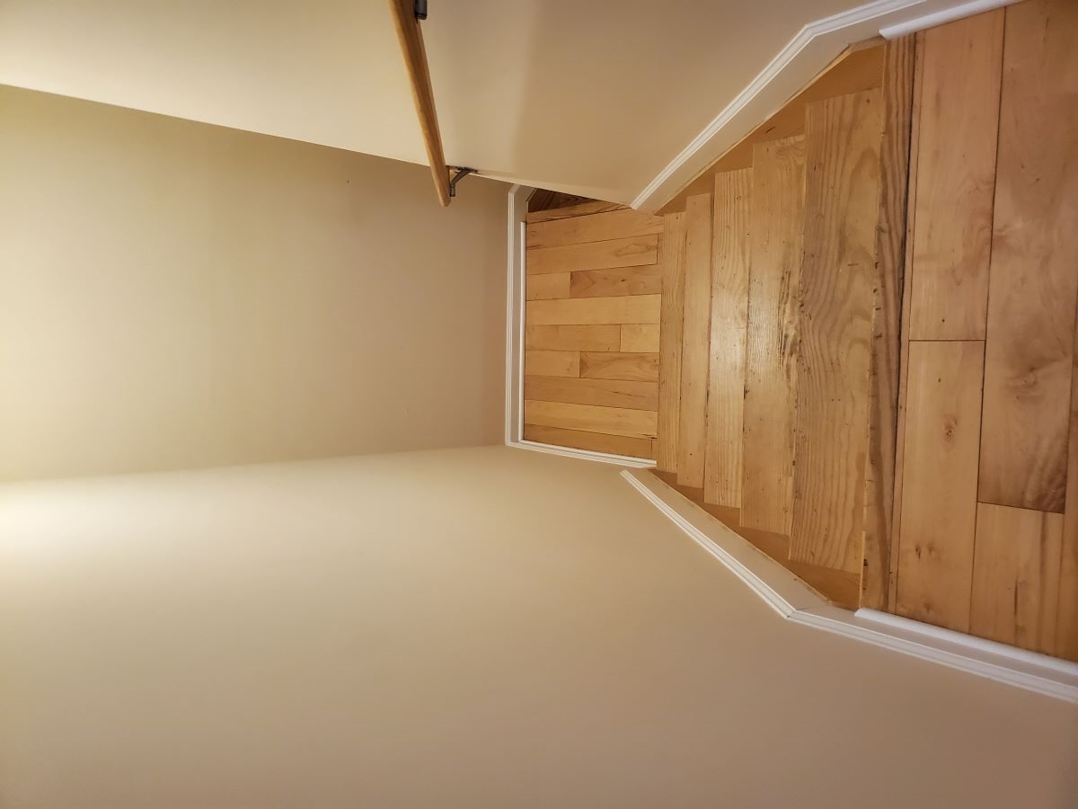 723 Foley Road Harrisonburg, VA 22801 - Photo 23 of 32 Gallery Image 23