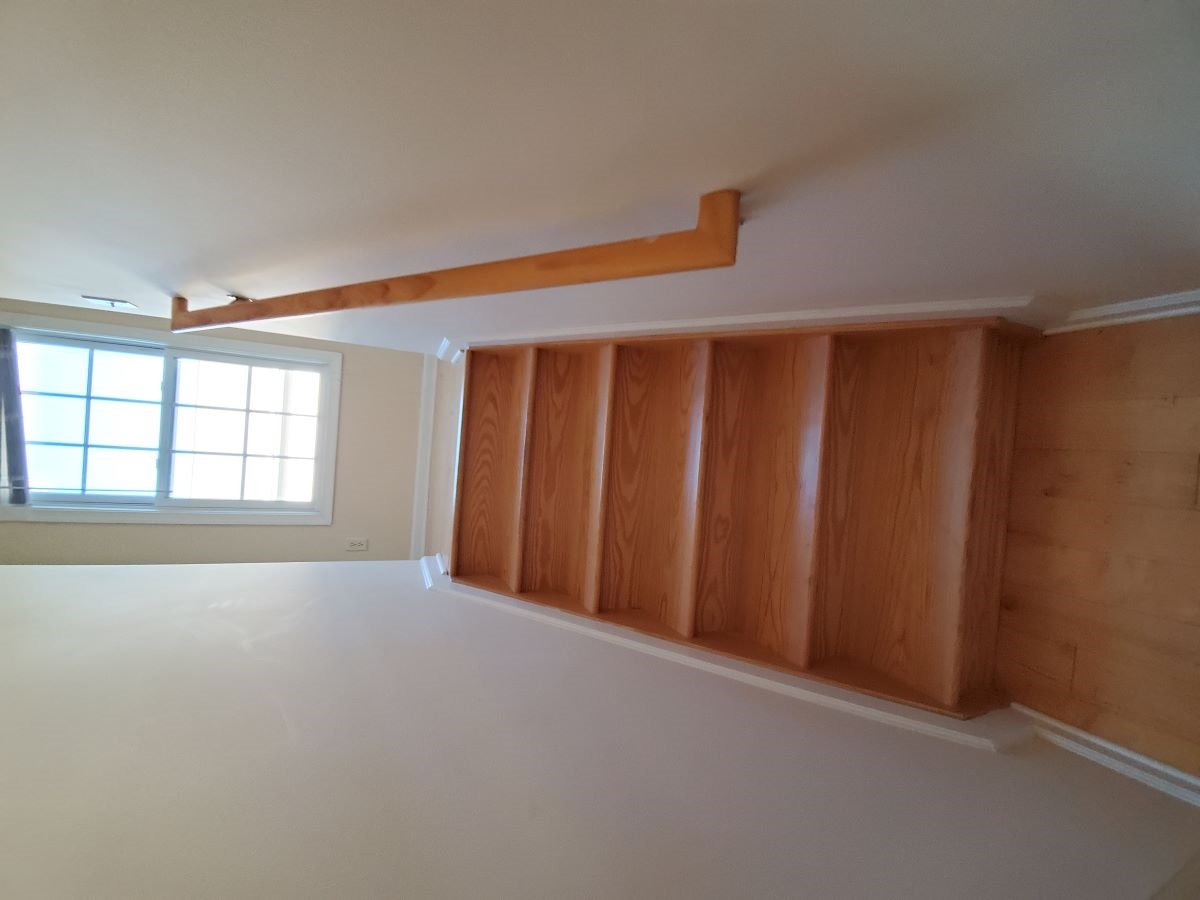 723 Foley Road Harrisonburg, VA 22801 - Photo 24 of 32 Gallery Image 24