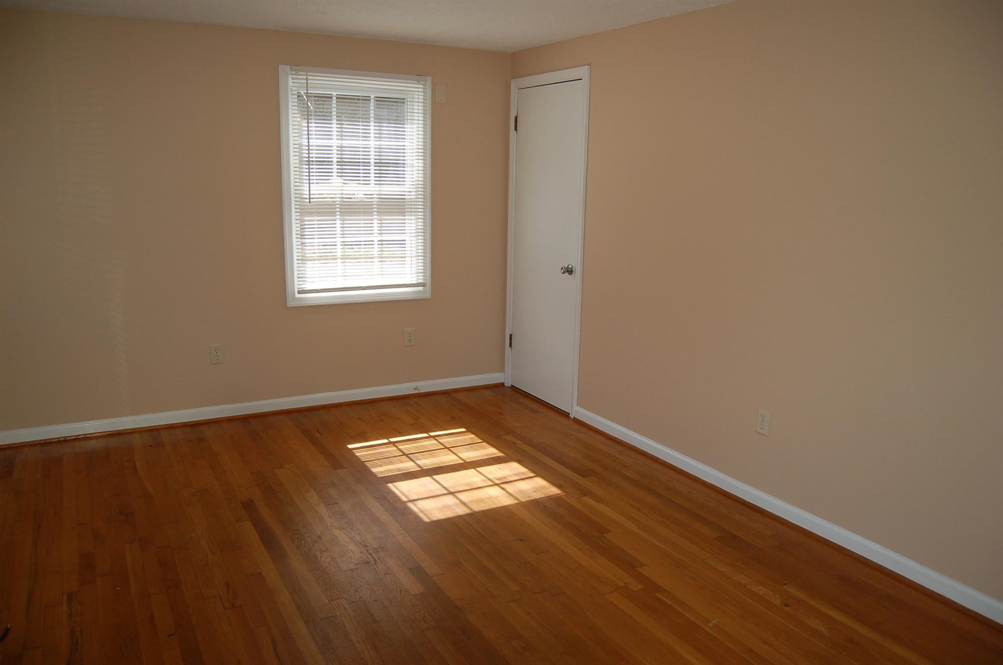 723 Foley Road Harrisonburg, VA 22801 - Photo 27 of 32 Gallery Image 27
