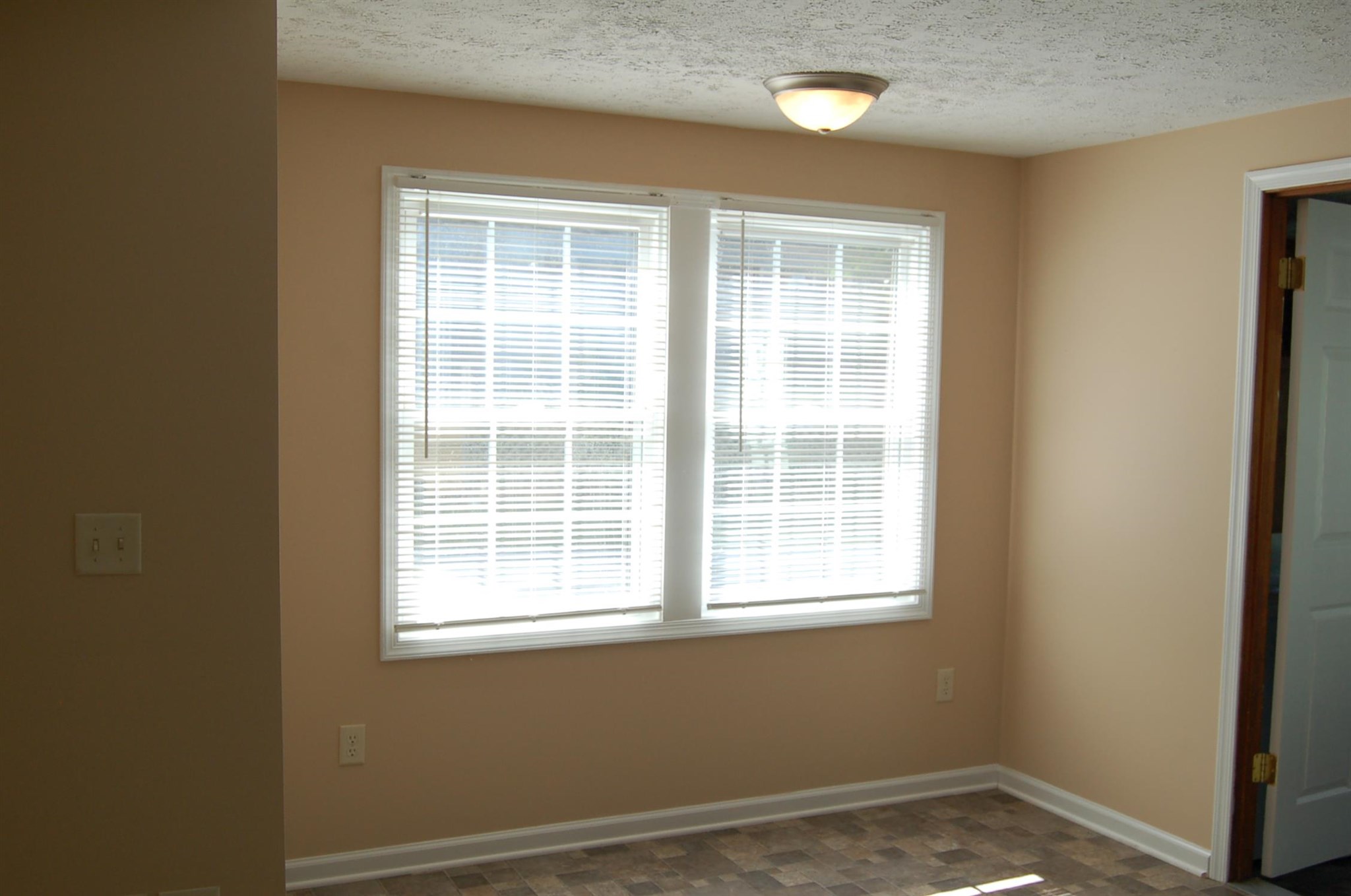 723 Foley Road Harrisonburg, VA 22801 - Photo 28 of 32 Gallery Image 28