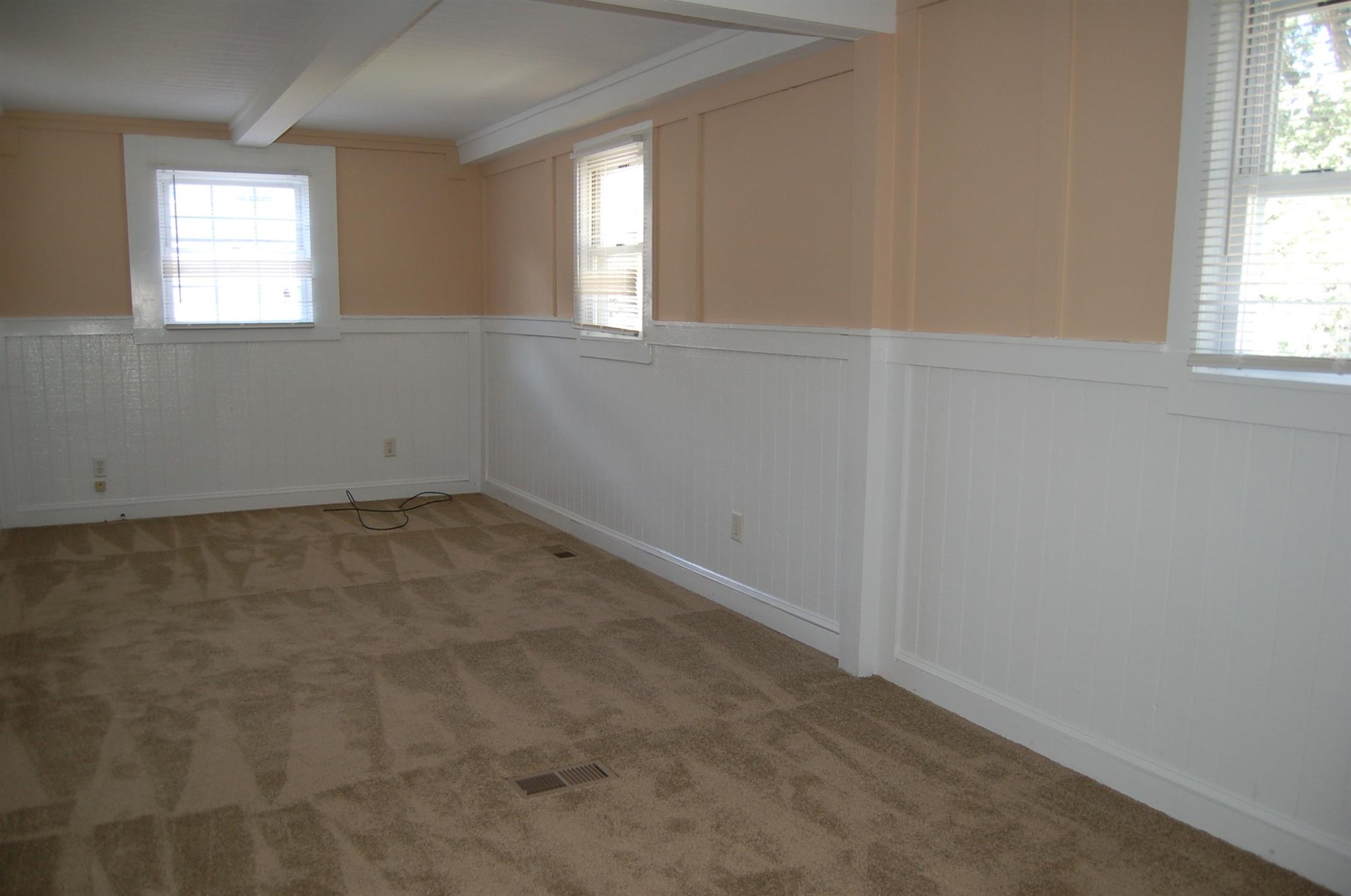 723 Foley Road Harrisonburg, VA 22801 - Photo 30 of 32 Gallery Image 30