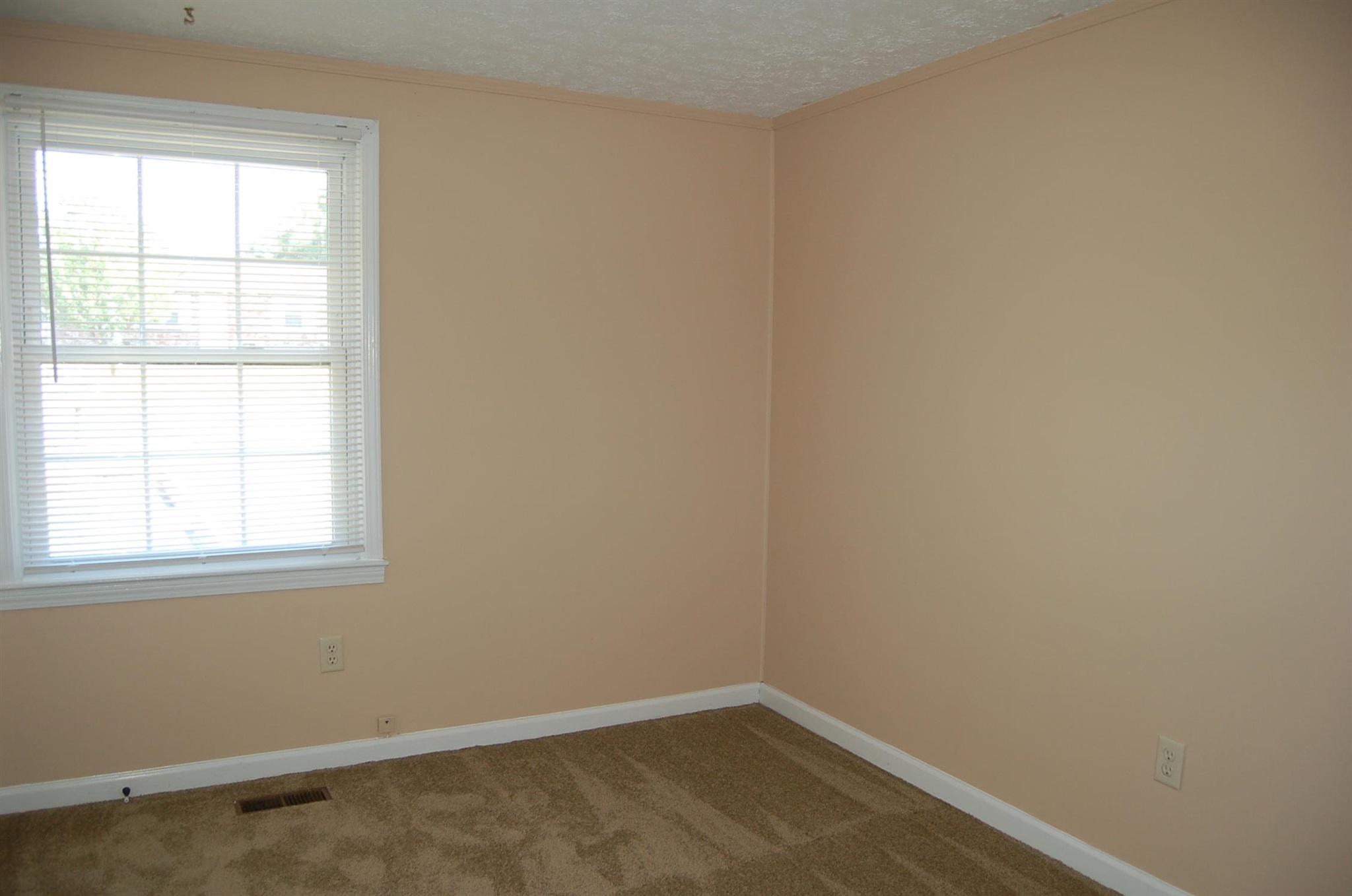 723 Foley Road Harrisonburg, VA 22801 - Photo 31 of 32 Gallery Image 31