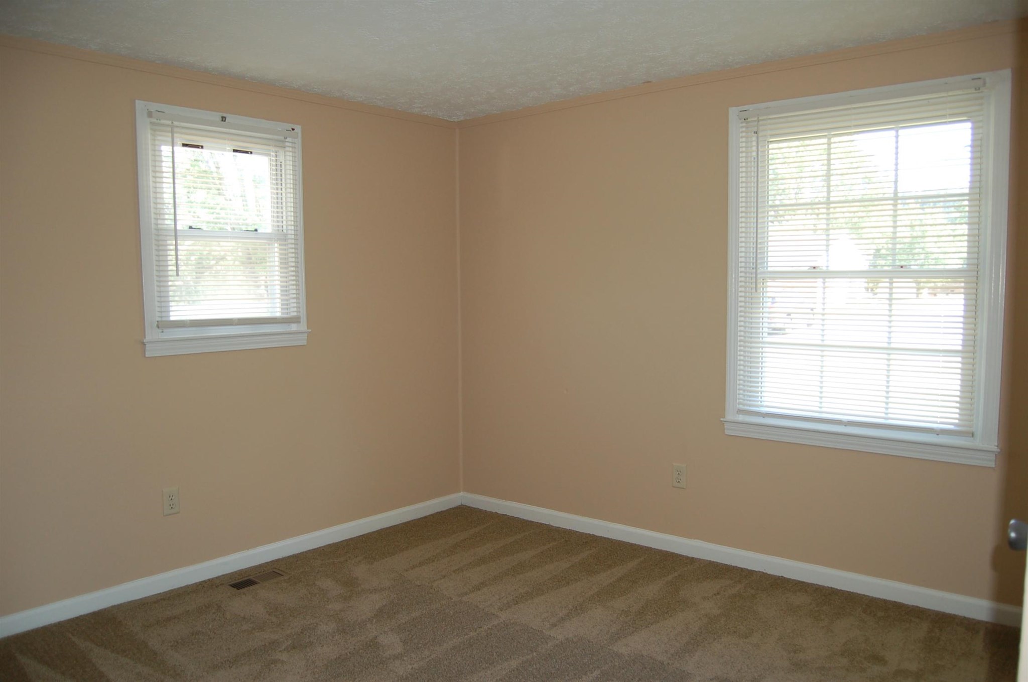 723 Foley Road Harrisonburg, VA 22801 - Photo 32 of 32 Gallery Image 32