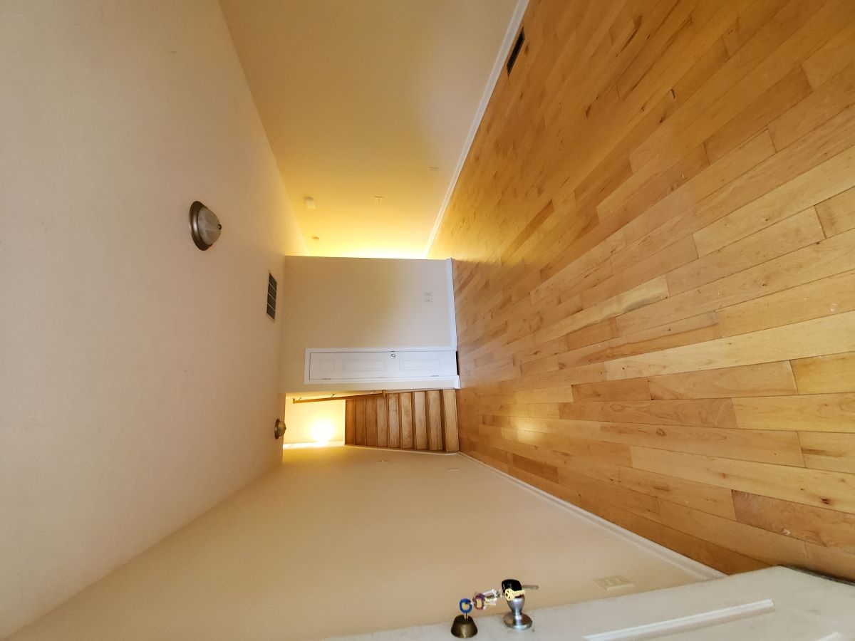 723 Foley Road Harrisonburg, VA 22801 - Photo 5 of 32 Gallery Image 5