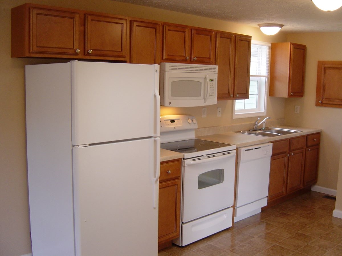 723 Foley Road Harrisonburg, VA 22801 - Photo 8 of 32 Gallery Image 8