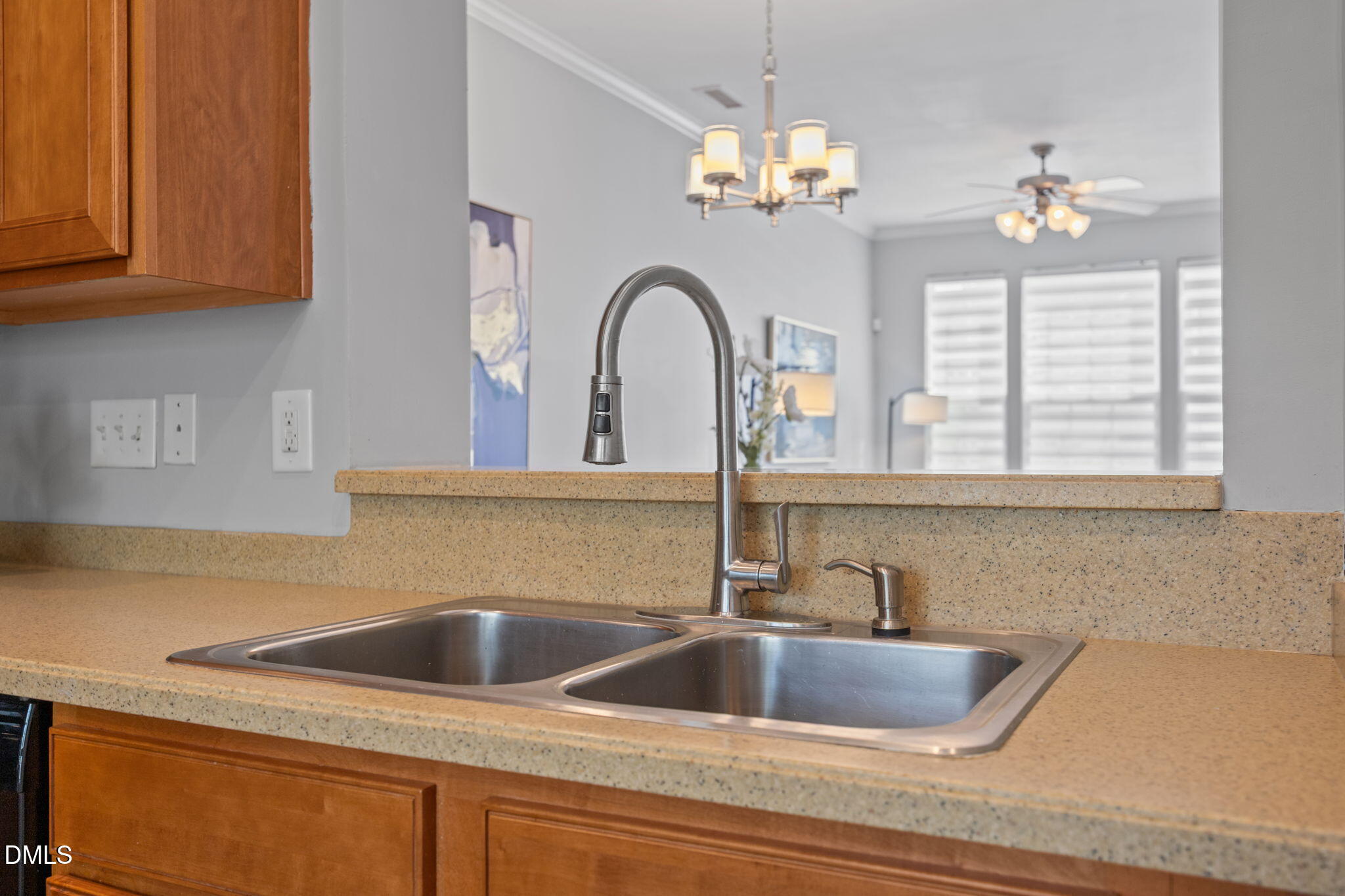 164 Cedar Elm Road Durham, NC 27713 - Photo 14 of 31