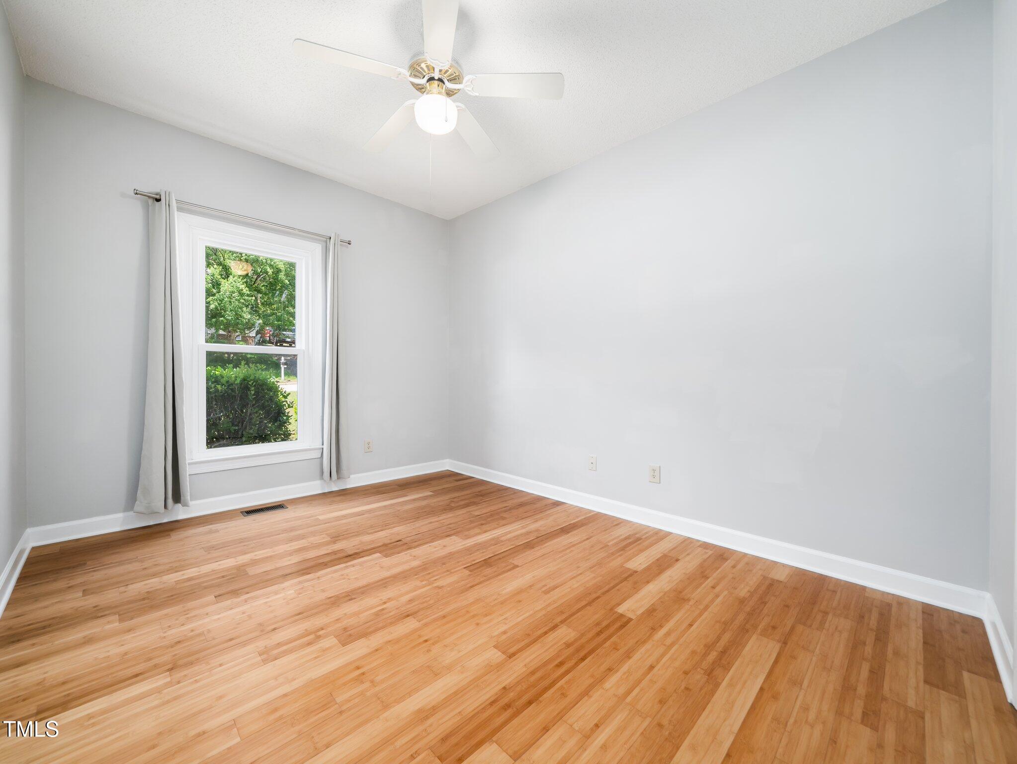 8312 Bellingham Circle Raleigh, NC 27615 - Photo 14 of 29 19-web-or-mls-8312 Bellingham-98