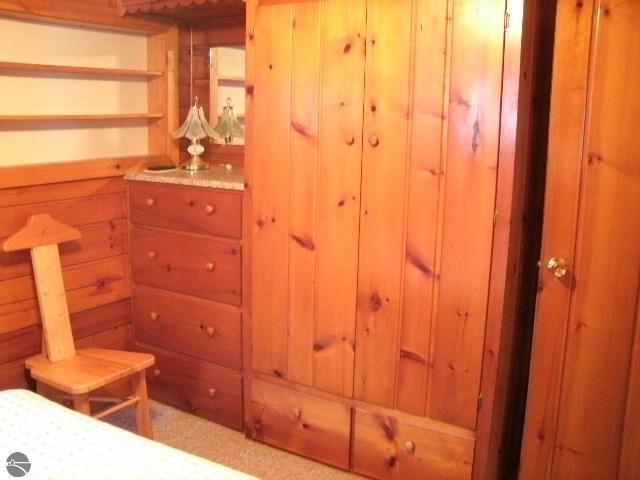 2992 Wolverine Road East Tawas, MI 48730 - Photo 11 of 22 1787593-10.JPG