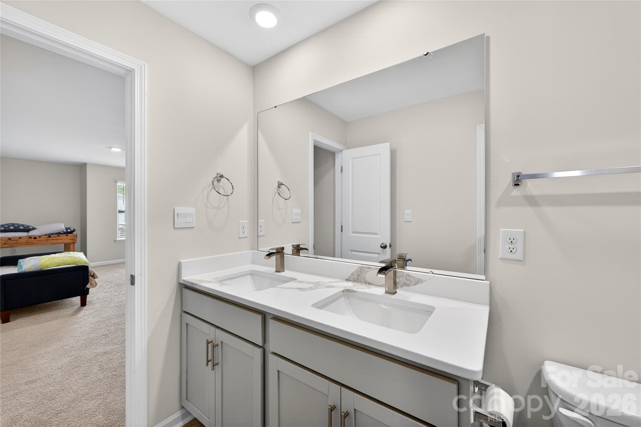 111 Beech Tree Lane Locust, NC 28097 - Photo 16 of 25