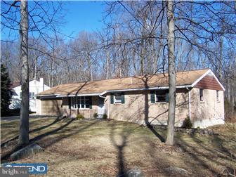 1796 Kepler Road Pottstown, PA 19464 - Photo 1 of 10 Gallery Image 1
