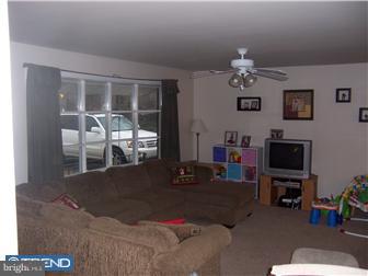 1796 Kepler Road Pottstown, PA 19464 - Photo 2 of 10 Gallery Image 2