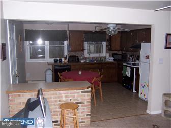 1796 Kepler Road Pottstown, PA 19464 - Photo 3 of 10 Gallery Image 3