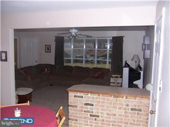 1796 Kepler Road Pottstown, PA 19464 - Photo 4 of 10 Gallery Image 4