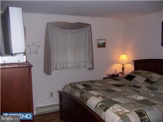 1796 Kepler Road Pottstown, PA 19464 - Photo 5 of 10 Gallery Image 5