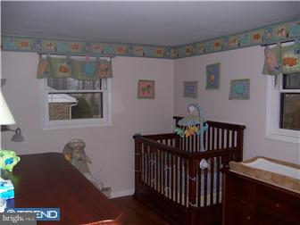 1796 Kepler Road Pottstown, PA 19464 - Photo 6 of 10 Gallery Image 6