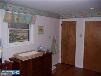 1796 Kepler Road Pottstown, PA 19464 - Photo 7 of 10 Gallery Image 7