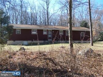 1796 Kepler Road Pottstown, PA 19464 - Photo 9 of 10 Gallery Image 9