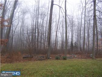 1796 Kepler Road Pottstown, PA 19464 - Photo 10 of 10 Gallery Image 10