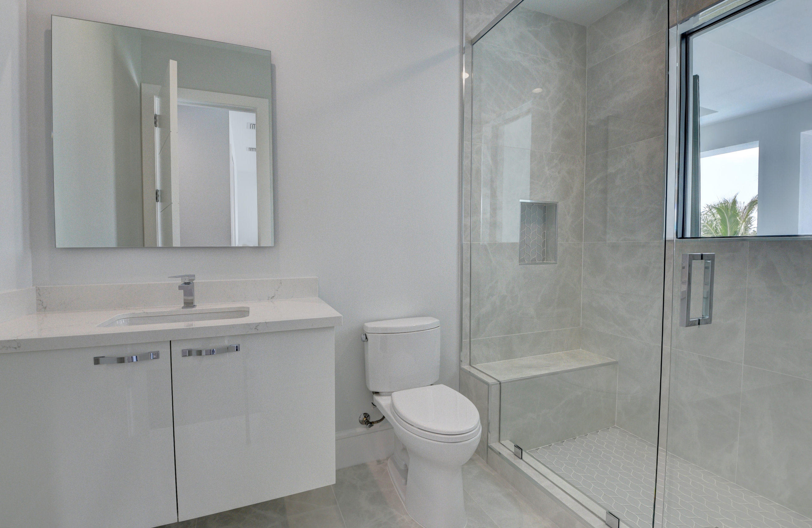 17814 Scarsdale Way Boca Raton, FL 33496 - Photo 28 of 53 27_dsc_7244
