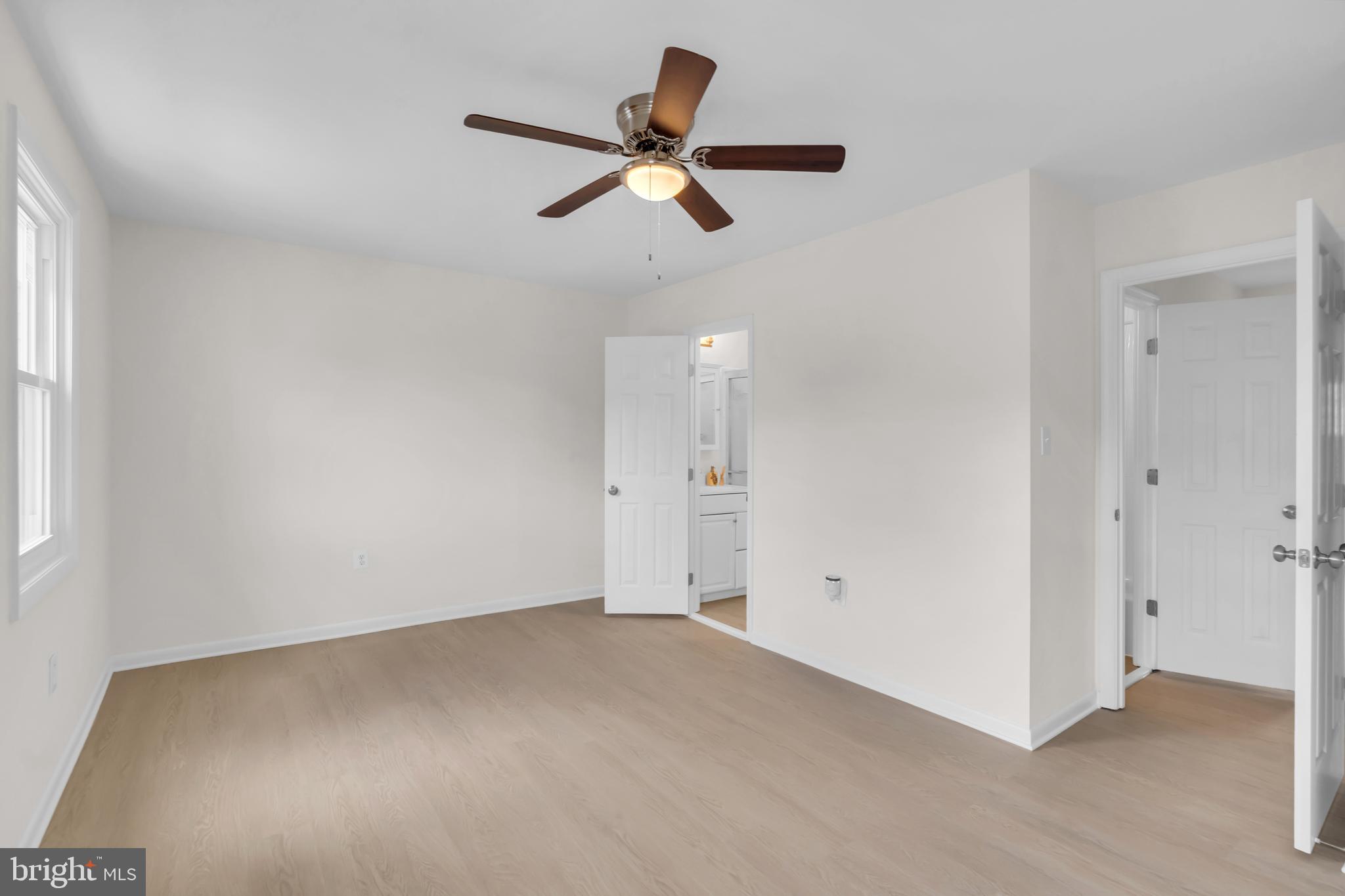 26 Timber Rock Road Gaithersburg, MD 20878 - Photo 22 of 35 Bedroom