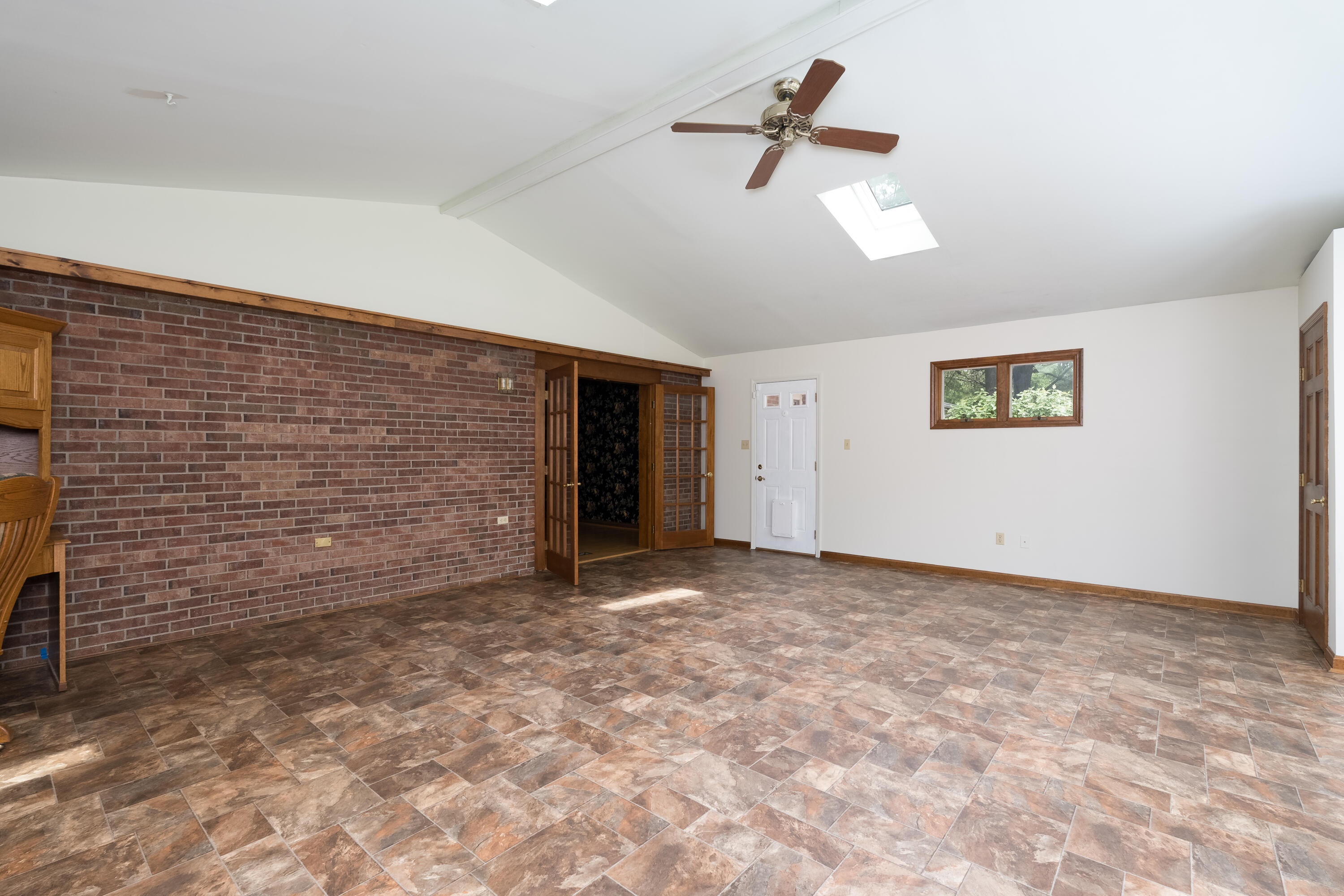 1079 Cayton Road Florence, KY 41042 - Photo 19 of 48 Gallery Image 19