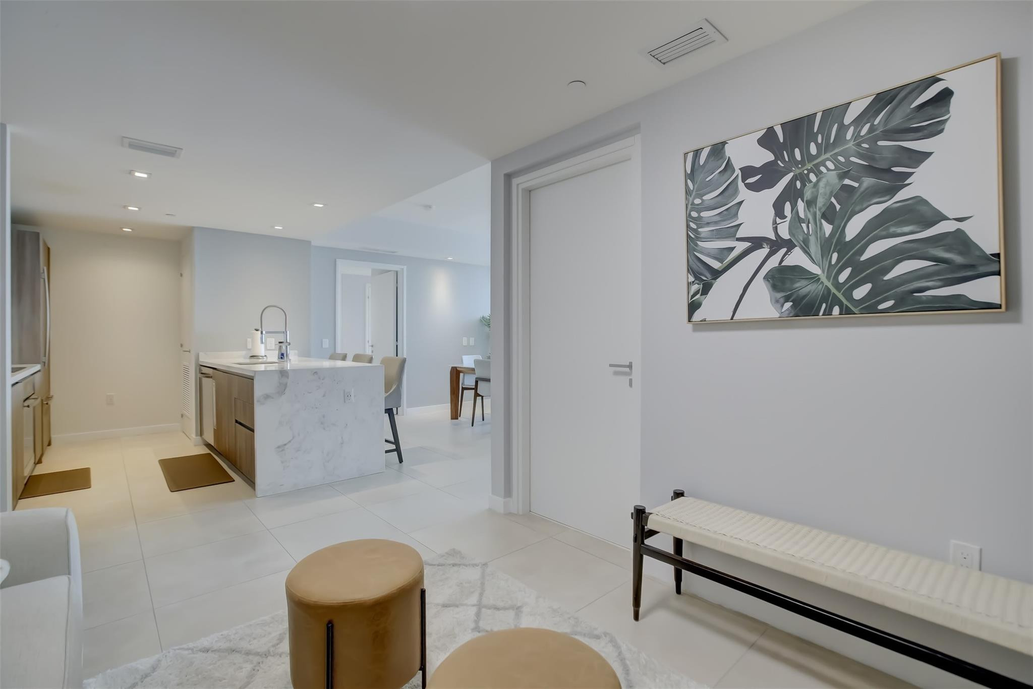 401 North Birch Road, Unit 705 Fort Lauderdale, FL 33304 - Photo 20 of 36 Photo 20