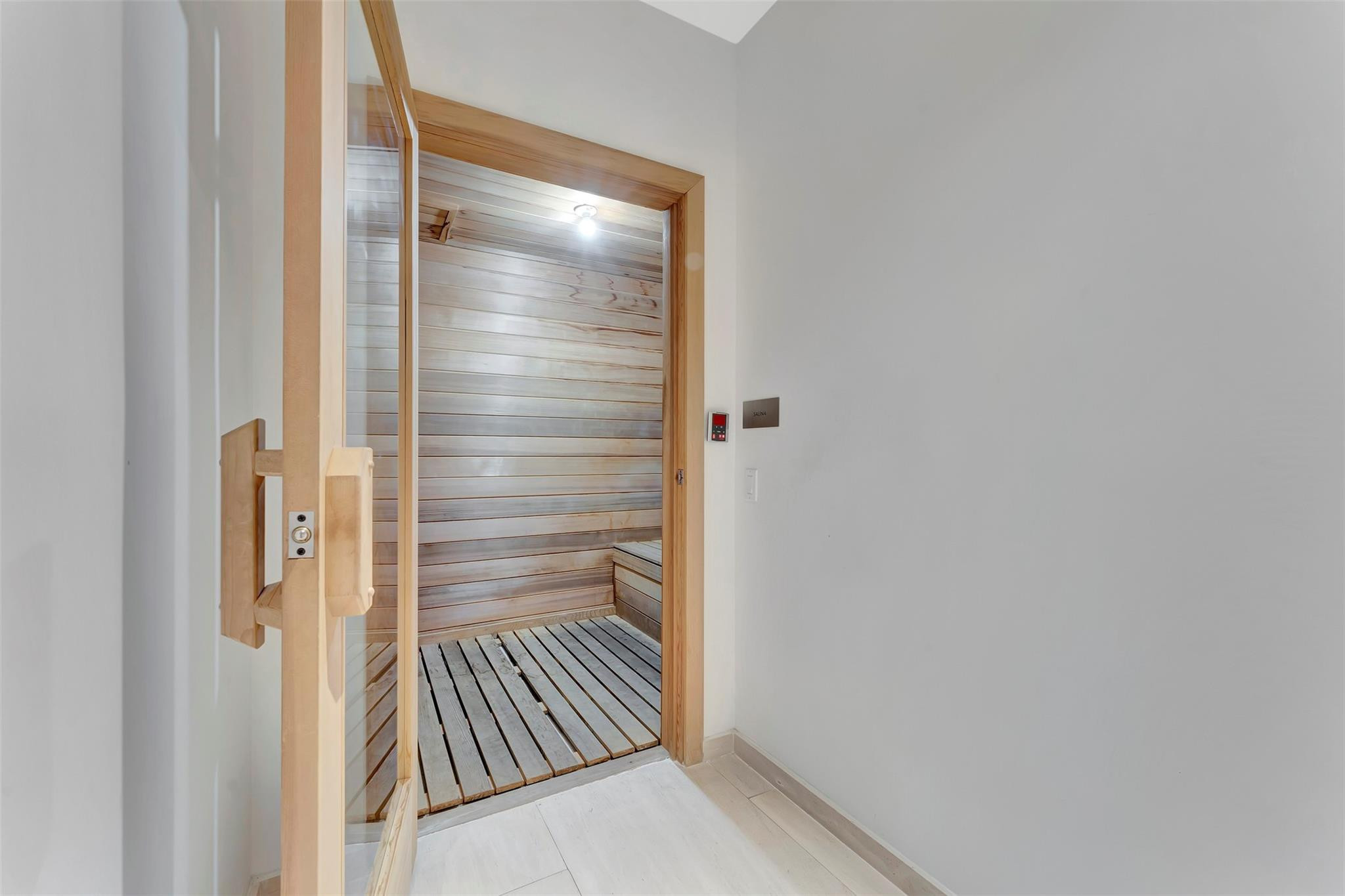 401 North Birch Road, Unit 705 Fort Lauderdale, FL 33304 - Photo 32 of 36 Photo 32