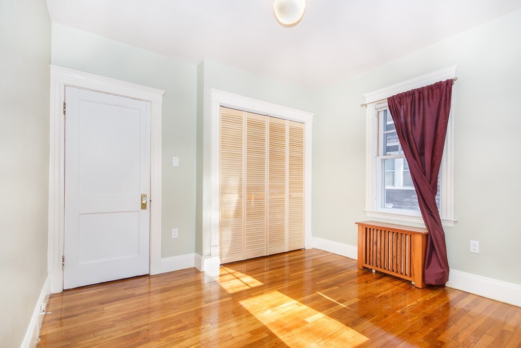 71 Rossmore Road, Unit 1 Boston, MA 02130 - Photo 10 of 16 Gallery Image 10