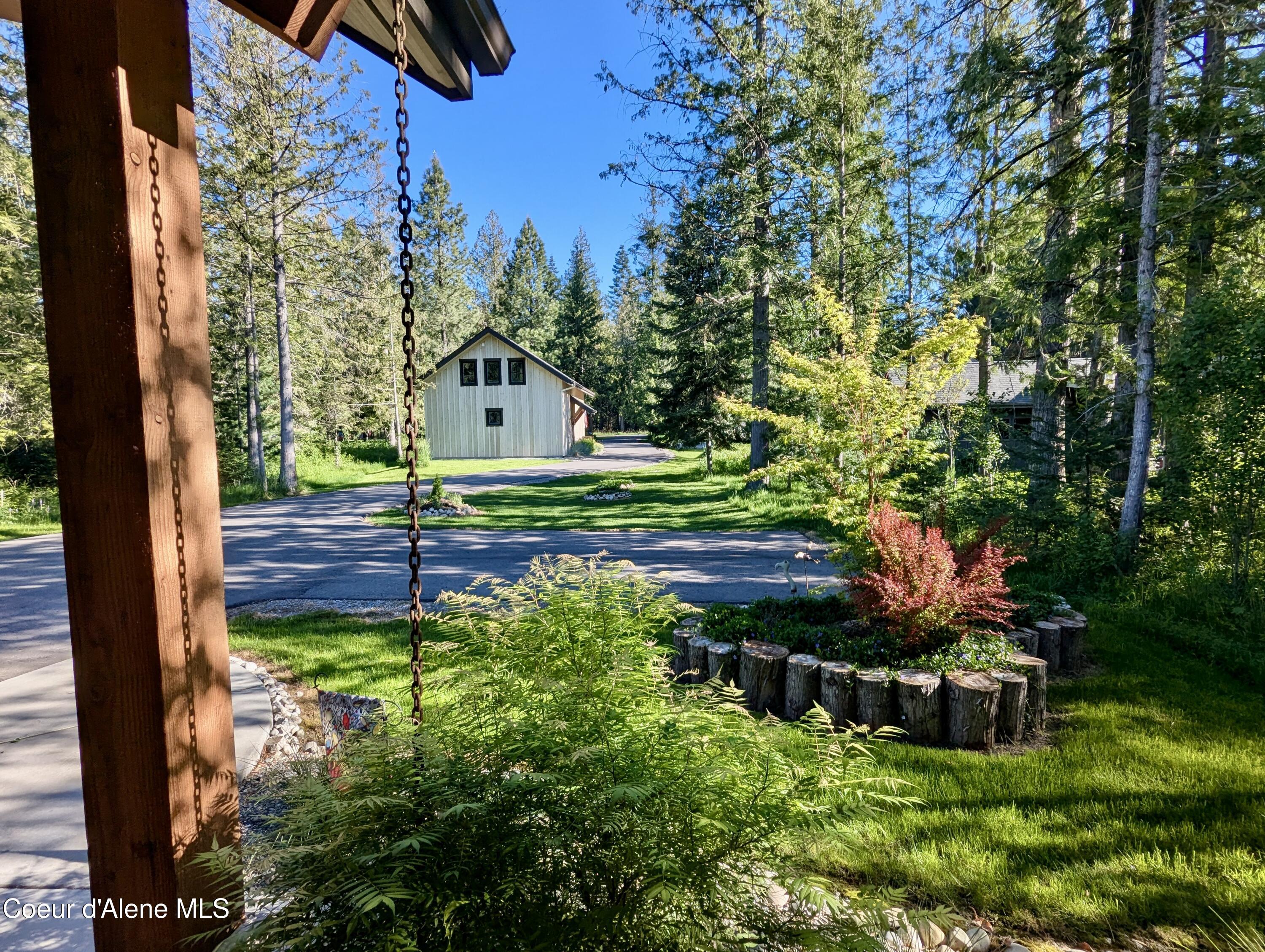 891 Ames Way Dover, ID 83825 - Photo 52 of 68 12 PXL_20260521_145744461 2
