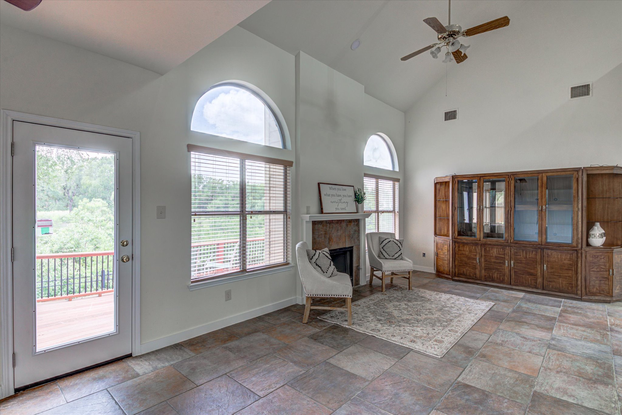 6301 Thirlmare Court Austin, TX 78754 - Photo 19 of 40