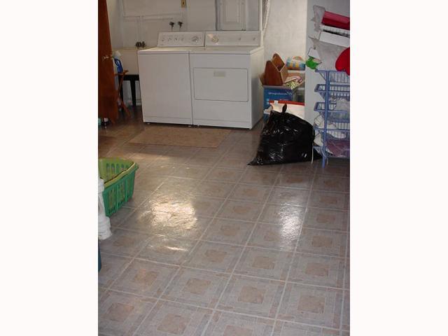 902 Vernon Road Bexley, OH 43209 - Photo 11 of 17 Gallery Image 11