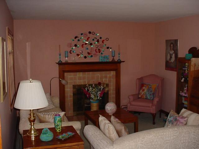 902 Vernon Road Bexley, OH 43209 - Photo 16 of 17 Gallery Image 16