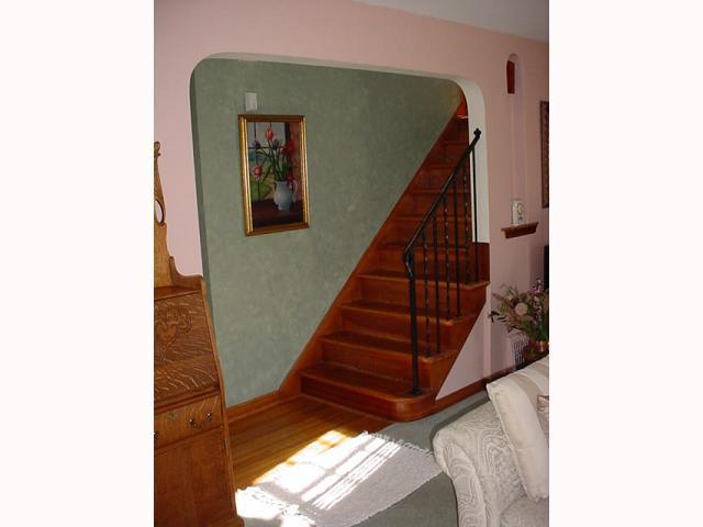 902 Vernon Road Bexley, OH 43209 - Photo 17 of 17 Gallery Image 17