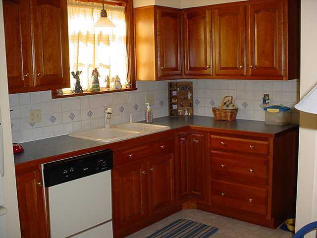 902 Vernon Road Bexley, OH 43209 - Photo 2 of 17 Gallery Image 2
