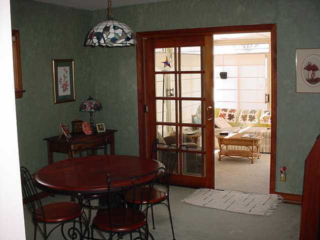 902 Vernon Road Bexley, OH 43209 - Photo 3 of 17 Gallery Image 3