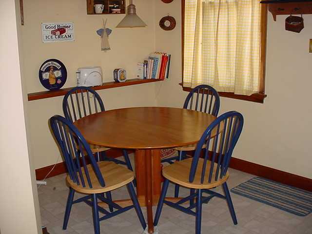 902 Vernon Road Bexley, OH 43209 - Photo 4 of 17 Gallery Image 4