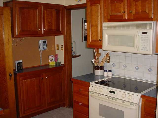 902 Vernon Road Bexley, OH 43209 - Photo 5 of 17 Gallery Image 5