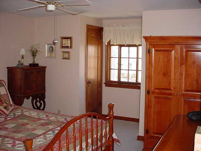 902 Vernon Road Bexley, OH 43209 - Photo 7 of 17 Gallery Image 7