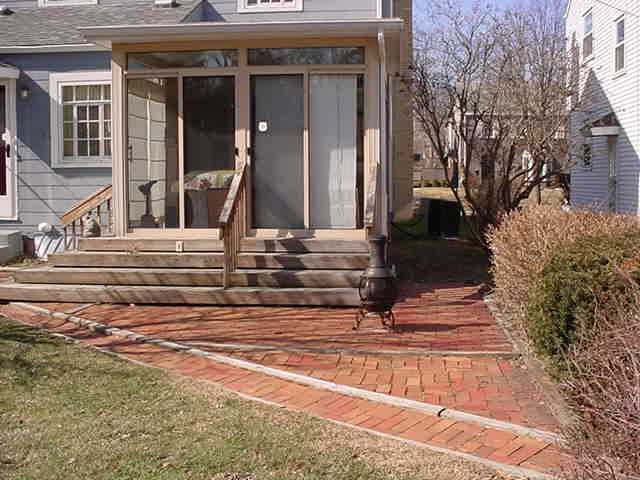 902 Vernon Road Bexley, OH 43209 - Photo 8 of 17 Gallery Image 8