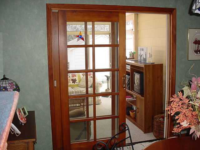 902 Vernon Road Bexley, OH 43209 - Photo 9 of 17 Gallery Image 9