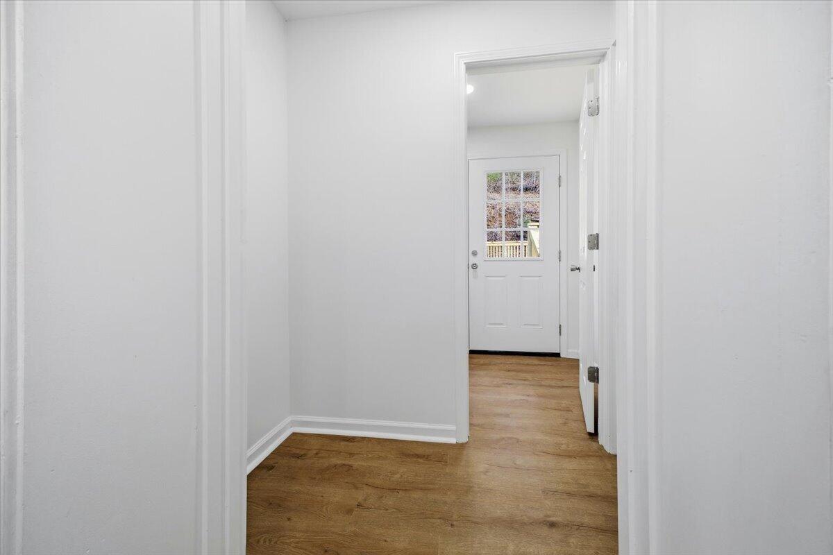 7202 Merriman Road Boones Mill, VA 24065 - Photo 19 of 37 Pantry