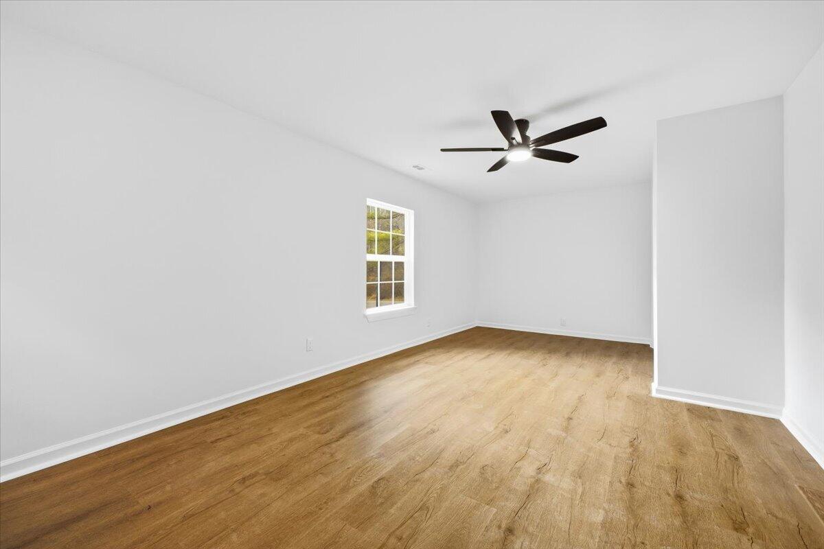 7202 Merriman Road Boones Mill, VA 24065 - Photo 25 of 37 Bedroom 2