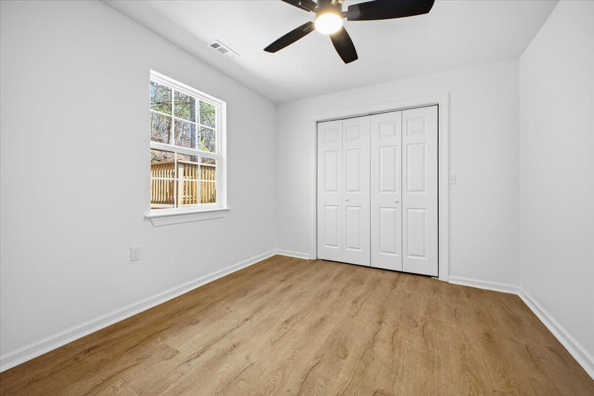 7202 Merriman Road Boones Mill, VA 24065 - Photo 28 of 37 Bedroom 3
