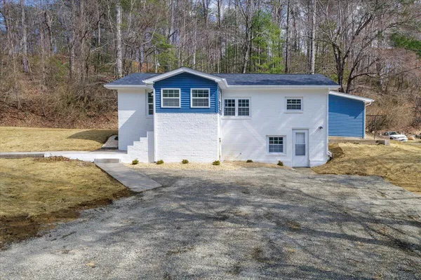 $299,000 | 7202 Merriman Road, Boones Mill, VA 24065