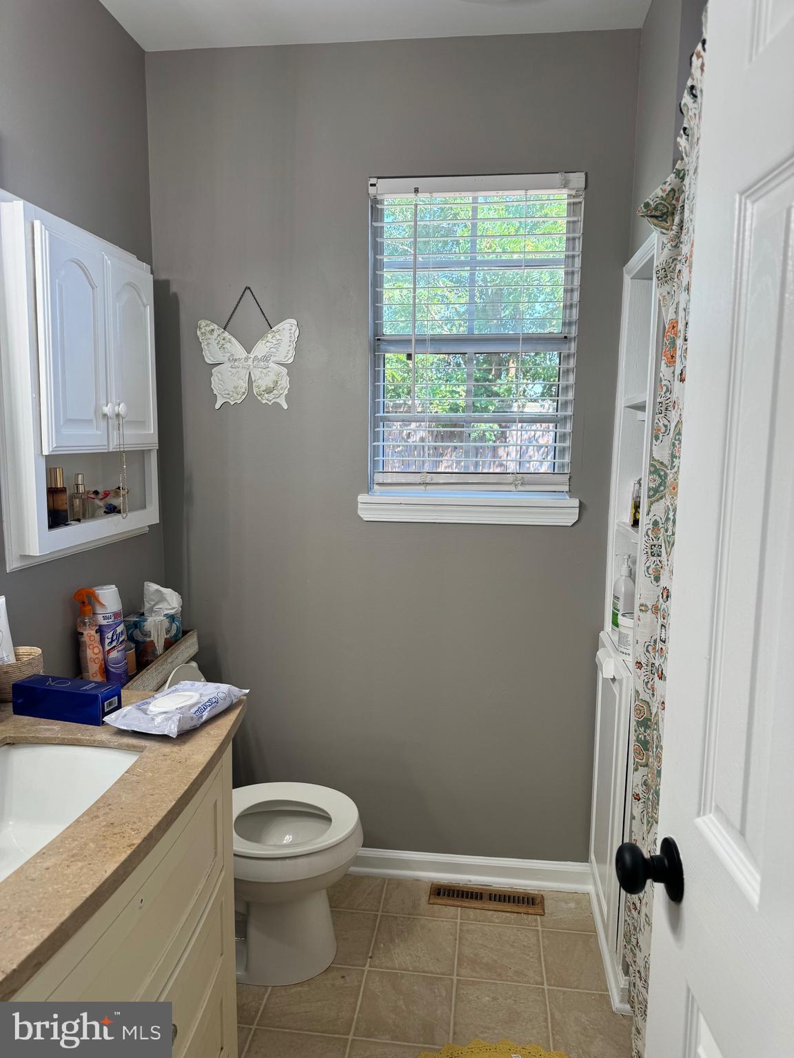 4732 Harrison Road Fredericksburg, VA 22408 - Photo 11 of 16 Gallery Image 11