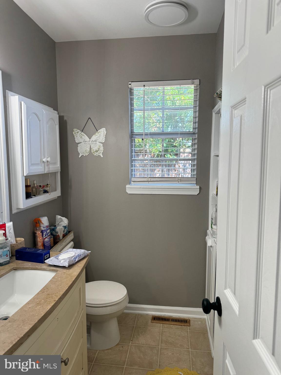 4732 Harrison Road Fredericksburg, VA 22408 - Photo 13 of 16 Gallery Image 13