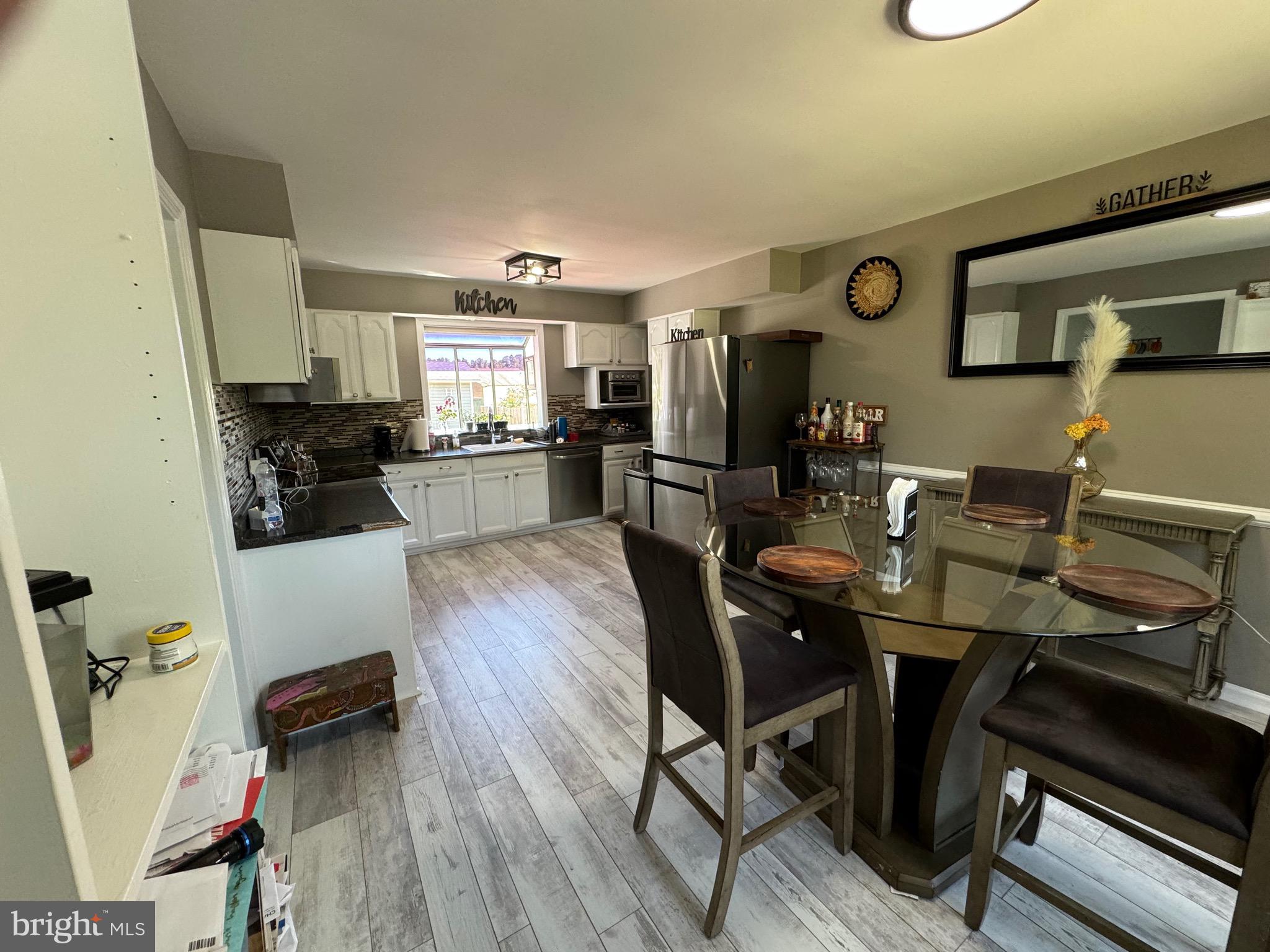 4732 Harrison Road Fredericksburg, VA 22408 - Photo 3 of 16 Gallery Image 3