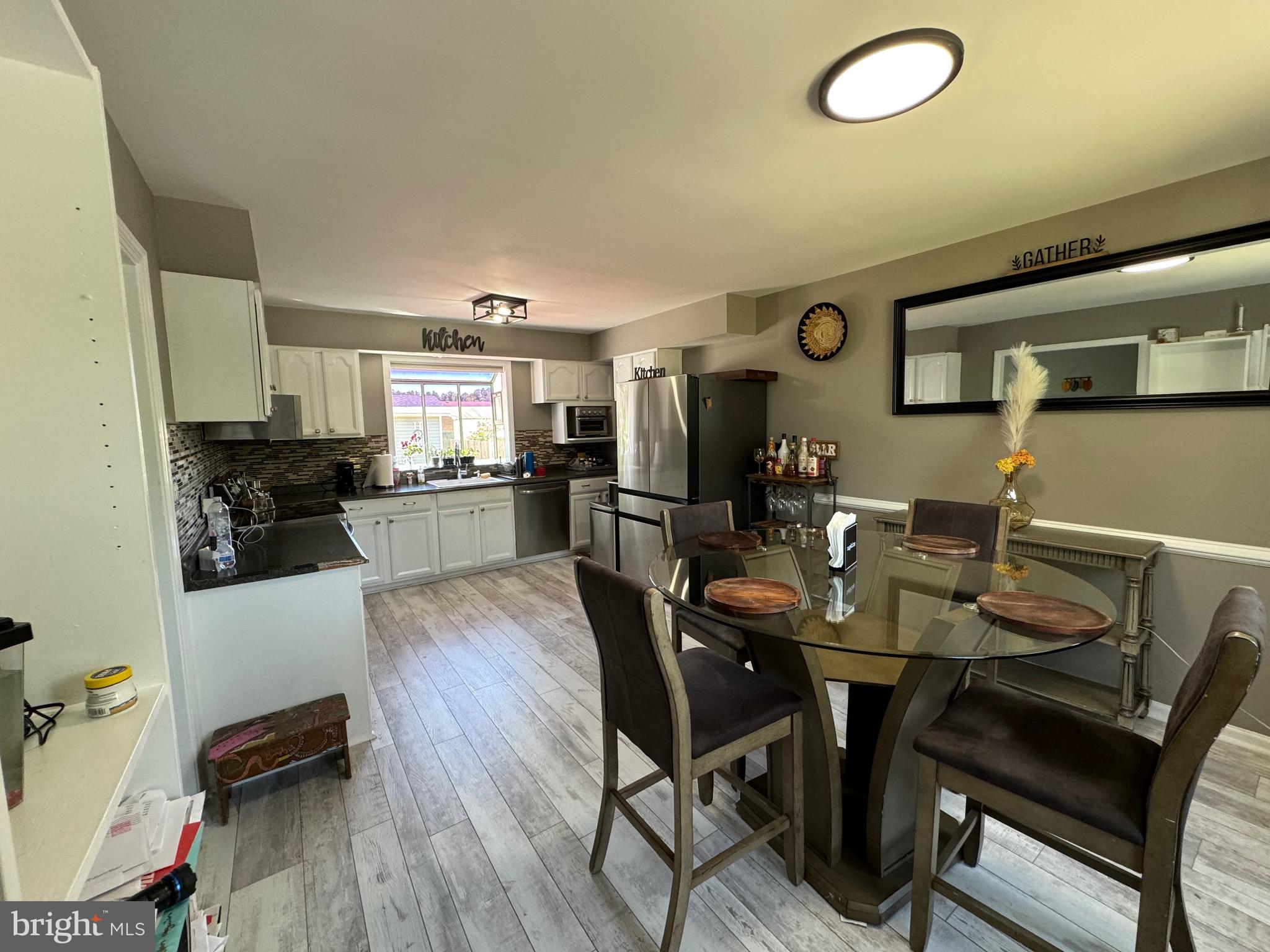 4732 Harrison Road Fredericksburg, VA 22408 - Photo 4 of 16 Gallery Image 4