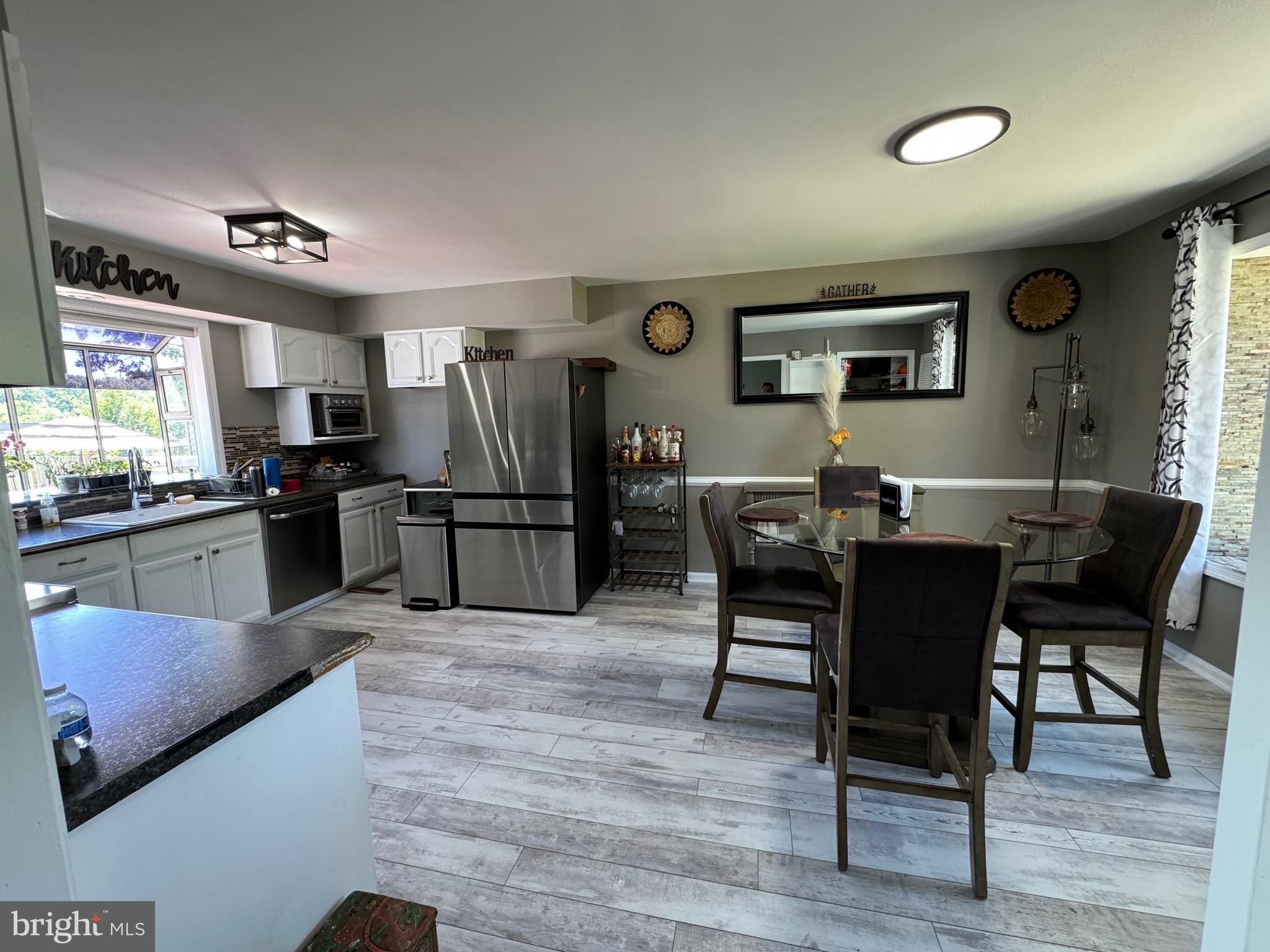 4732 Harrison Road Fredericksburg, VA 22408 - Photo 5 of 16 Gallery Image 5