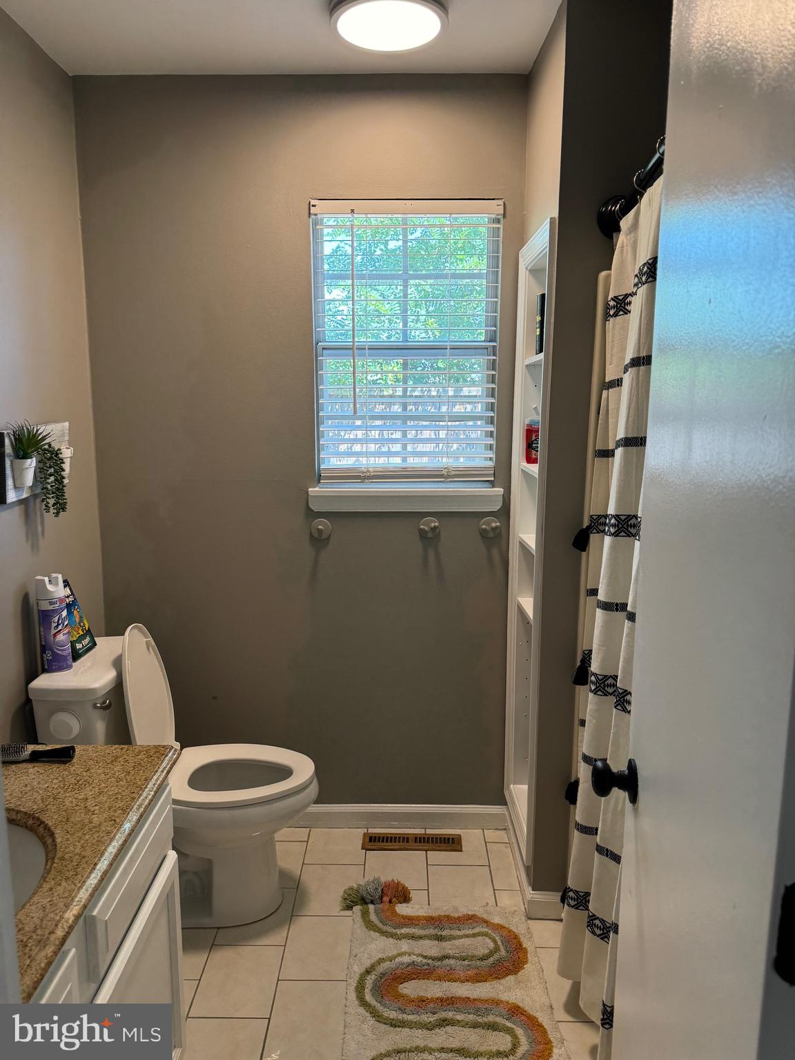 4732 Harrison Road Fredericksburg, VA 22408 - Photo 10 of 16 Gallery Image 10